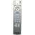 Пульт дистанционного управления SONY RM-ED007 LCD/plazma
