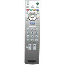 Пульт дистанционного управления SONY RM-ED007 LCD/plazma