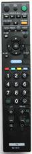 Пульт дистанционного управления SONY RM-ED013 LCD/bravia