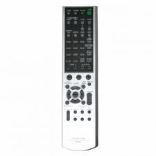 Пульт дистанционного управления SONY RM-SD5 DVD