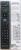 Пульт дистанционного управления SONY RM-YA005 LCD WEGA