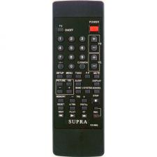 Пульт дистанционного управления SUPRA 105-088Q