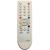 Пульт дистанционного управления SUPRA HOF08D TV