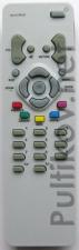 Пульт дистанционного управления THOMSON RC-111TA1G TV