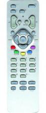 Пульт дистанционного управления THOMSON RCT-311 DA2 TV/DVD/VCR