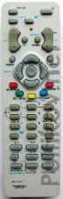 Пульт дистанционного управления THOMSON RCT-311 TM1G TV/DVD/VCR