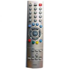 Пульт дистанционного управления TOSHIBA CТ90253 LCD