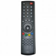 Пульт дистанционного управления TOSHIBA CТ90298 LCD