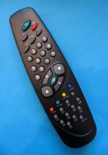 Пульт дистанционного управления VESTEL RC-1030