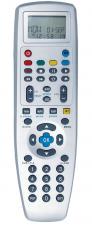 Пульт дистанционного управления универсальный HUAYU/XINGYE RM-3322 LCD TV/DVD/VCR/SAT/CATV/AUX/AIR CONDITIONER