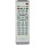 ПДУ унив PHILIPS D018E001