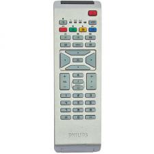 ПДУ унив PHILIPS D018E001