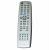 Пульт дистанционного управления LG 6710V00088B