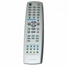 Пульт дистанционного управления LG 6710V00088B