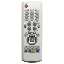 Пульт дистанционного управления SAMSUNG AA59-00312A