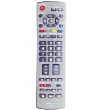 Пульт дистанционного управления универсальный HUAYU/XINGYE (PANASONIC) RM-D720