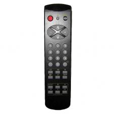 Пульт дистанционного управления SAMSUNG 3F1400034091