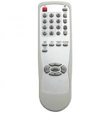 Пульт дистанционного управления AKAI RC-M105