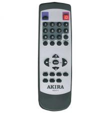 Пульт дистанционного управления AKIRA ACH-T-1 (IC)