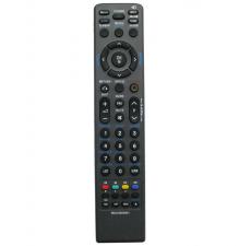 Пульт дистанционного управления LG MKJ 40653831 LCD