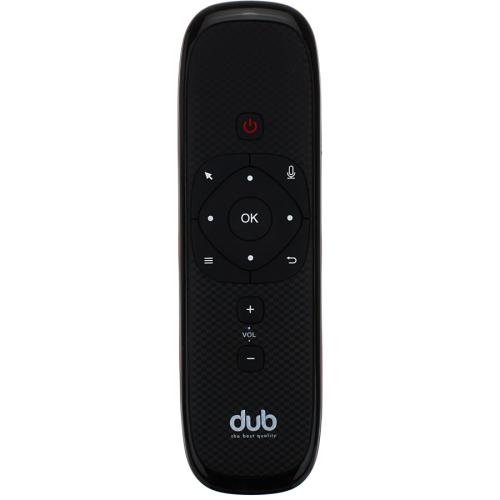 Пульт дистанционного управления универсальный HUAYU/XINGYE AIR Mouse Dub X3 MAGIC CONTROL