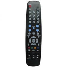 Пульт дистанционного управления SAMSUNG BN59-00685A LCD