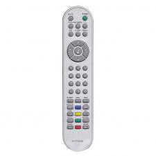 Пульт дистанционного управления LG 6710T00008B