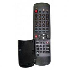 Пульт дистанционного управления PANASONIC EUR511022 TV/VCR