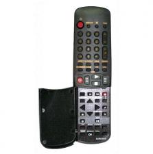 Пульт дистанционного управления PANASONIC EUR51918 TV/VCR
