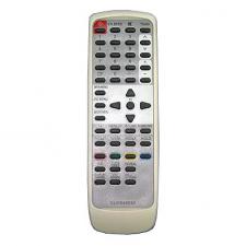 Пульт дистанционного управления PANASONIC EUR646930 TV, т/т