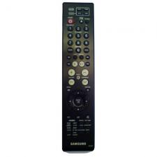 Пульт дистанционного управления SAMSUNG AH59-01643C TV