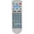 Пульт дистанционного управления SANYO 1AVOU10 B17600