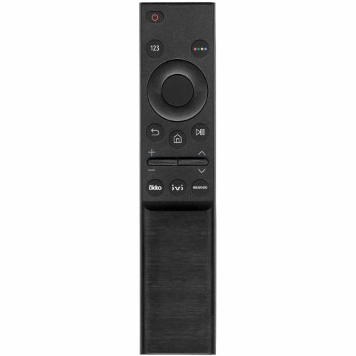 Пульт дистанционного управления универсальный HUAYU/XINGYE (SAMSUNG) BN-01358F Smart TV Okko