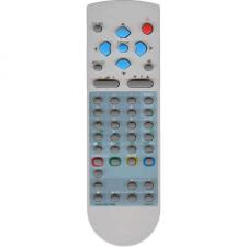 Пульт дистанционного управления SANYO 1AVOU10 B17600