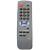 Пульт дистанционного управления SHARP G1587SA TV,OrC