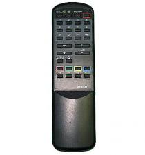 Пульт дистанционного управления TOSHIBA CТ9784