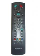 Пульт дистанционного управления VESTEL RC-2050