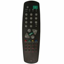 Пульт дистанционного управления VESTEL RC-930