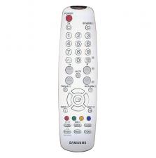 Пульт дистанционного управления SAMSUNG BN59-00676A LCD