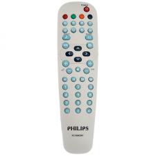 Пульт дистанционного управления PHILIPS RC-1904200/01