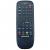 Пульт дистанционного управления HITACHI VT-RM201H2 TV