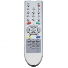 Пульт дистанционного управления LG 55K8A TV