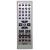 Пульт дистанционного управления PANASONIC EUR7711150 AUX