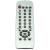 Пульт дистанционного управления PANASONIC TNQ4G0401 TV