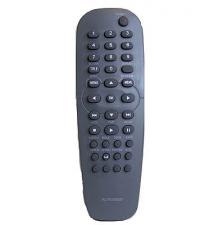 Пульт дистанционного управления PHILIPS RC-19137002/01 DVD