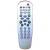 Пульт дистанционного управления PHILIPS RC-1933501901 TV,т/т