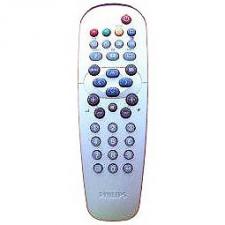 Пульт дистанционного управления PHILIPS RC-1933501901 TV,т/т