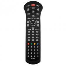 Пульт дистанционного управления PHILIPS RC-8922/01 TV,т/т