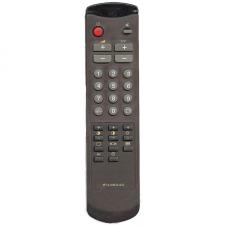 Пульт дистанционного управления SAMSUNG 3F1400034842 TV