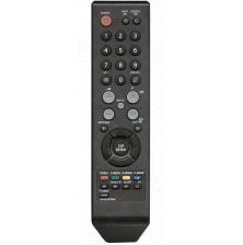 Пульт дистанционного управления SAMSUNG AA59-00399A TV